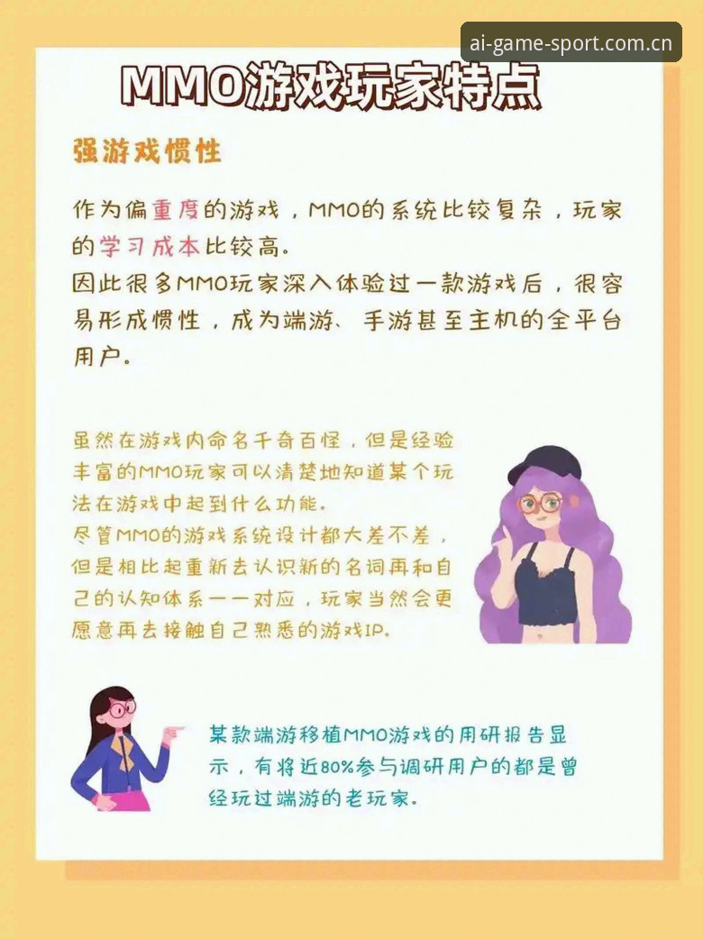 爱游戏使用教程必备：从入门到精通的全面评测体验报告