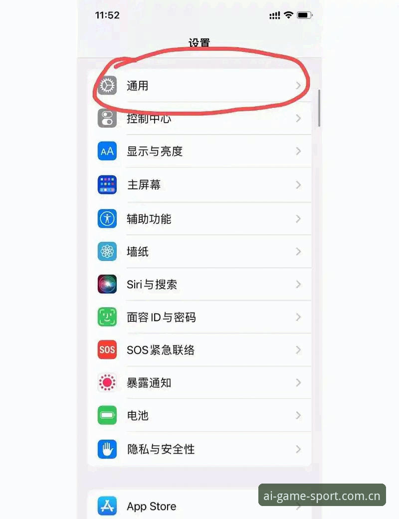 资深用户经验谈：爱游戏app闪退怎么办？多维度排查法亲测有效
